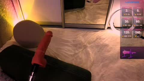 Devika online show from 03-01-25, 10:13