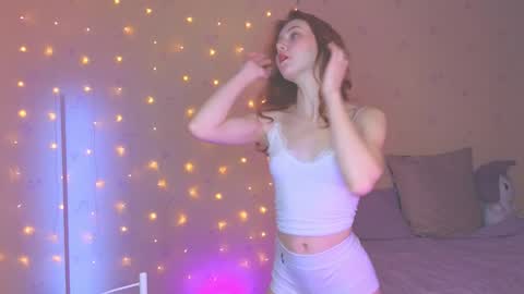 Sonya online show from 12-23-24, 03:12