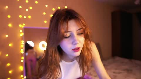 Sonya online show from 02-05-25, 07:10