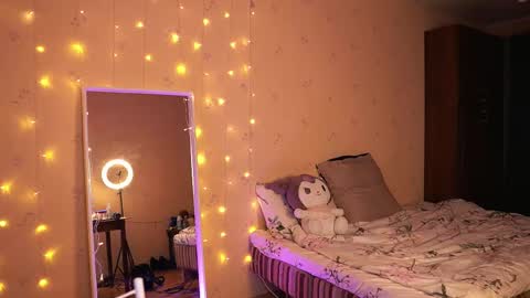 Sonya online show from 02-11-25, 03:29