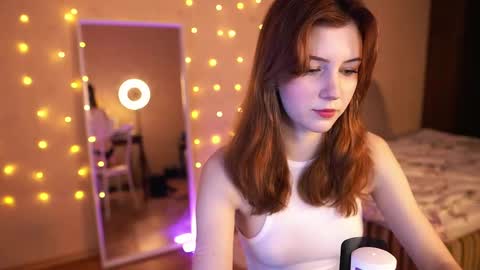 Sonya online show from 02-12-25, 07:24