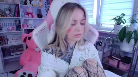 Katrin online show from 11-30-25, 11:36