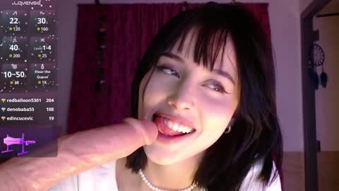 Shayla 3 online show from 12-11-24, 01:39