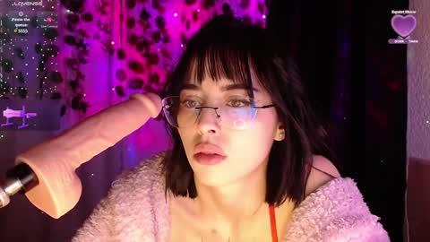 Shayla 3 online show from 12-26-24, 12:49