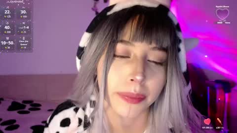 Shayla 3 online show from 10-13-25, 08:09