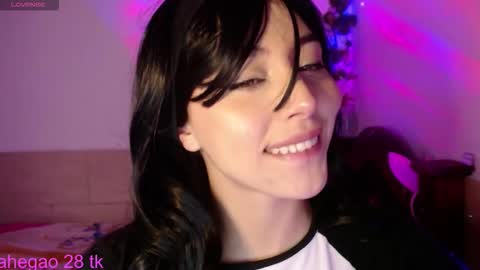 Shayla 3 online show from 11-10-25, 08:19