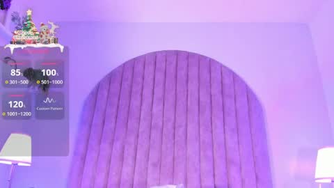 Shayla Davis  online 240 pm - 1000 pm online show from 12-29-24, 02:49