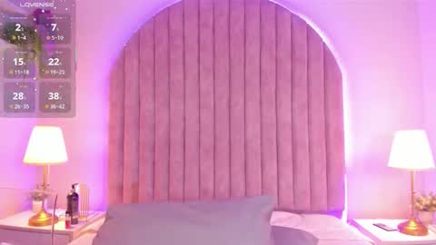 Shayla Davis  online 240 pm - 1000 pm online show from 10-24-25, 08:16