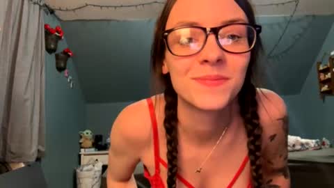 shaylar21 online show from 02-21-26, 03:51