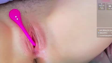 Shayla Vee online show from 03-12-25, 01:47