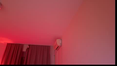 Shay online show from 12-14-25, 07:29