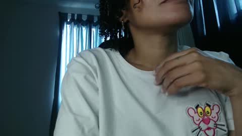Shayna online show from 12-23-24, 05:22