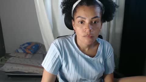 Shayna online show from 01-15-25, 10:35