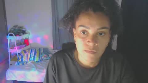 Shayna online show from 03-04-25, 08:38