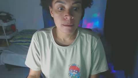 Shayna online show from 03-08-25, 10:00