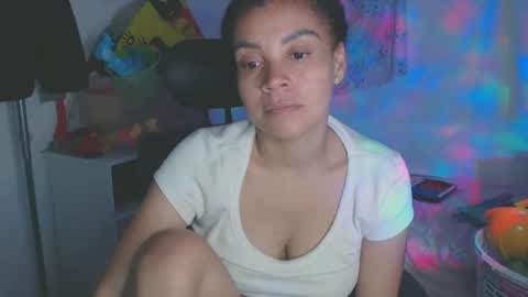 Shayna online show from 10-16-25, 02:12