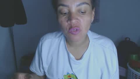 Shayna online show from 11-10-25, 01:26