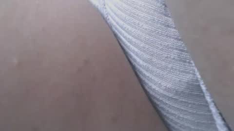 Shayna online show from 12-17-25, 12:49