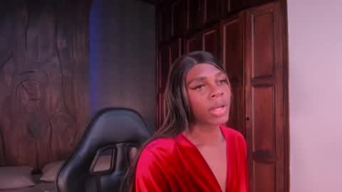 Snapshot of shayna_lee_ chatting on 02-17-26, 10:38 shayna_lee_ online show from 02-17-26, 10:38