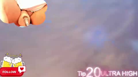 INDEPENDENT MODEL  ITS JUST YOU  ME online show from 10-03-25, 02:08