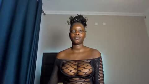 Shayne online show from 10-13-25, 06:24