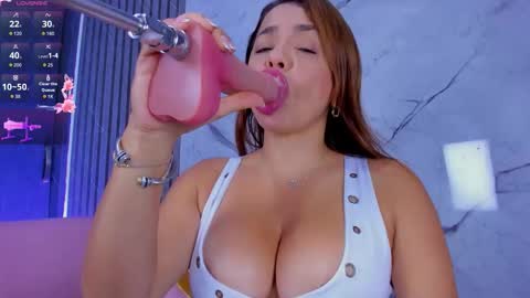 shayra_boobs2 online show from 01-14-26, 10:43