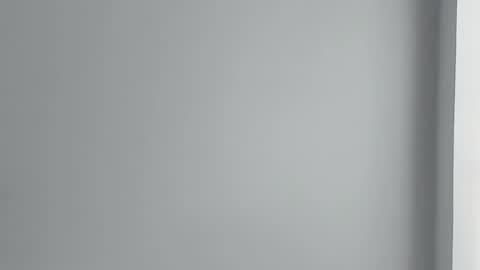 Snapshot of shazamairet chatting on 02-11-26, 02:11 shazam online show from 02-11-26, 02:11