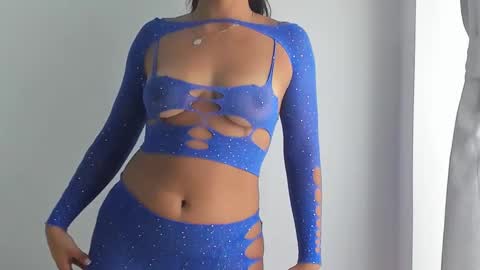 Snapshot of shazamairet chatting on 02-13-26, 02:46 shazam online show from 02-13-26, 02:46