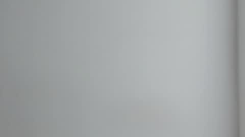 Snapshot of shazamairet chatting on 02-14-26, 04:26 shazam online show from 02-14-26, 04:26