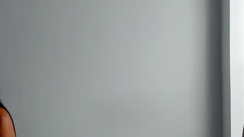 Snapshot of shazamairet chatting on 02-24-26, 05:22 shazam online show from 02-24-26, 05:22