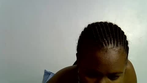 Snapshot of shazzypreety chatting on 02-06-26, 10:24 shazzypreety online show from 02-06-26, 10:24