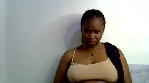 Snapshot of shazzypreety chatting on 02-09-26, 06:12 shazzypreety online show from 02-09-26, 06:12