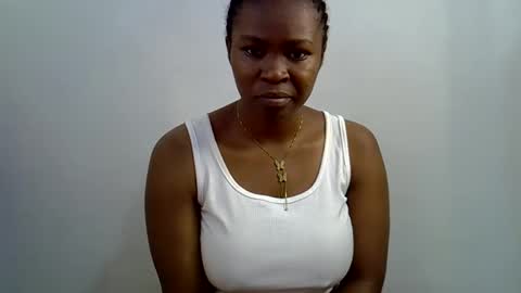 Snapshot of shazzypreety chatting on 02-14-26, 12:35 shazzypreety online show from 02-14-26, 12:35