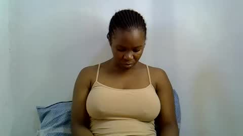 Snapshot of shazzypreety chatting on 02-18-26, 12:12 shazzypreety online show from 02-18-26, 12:12