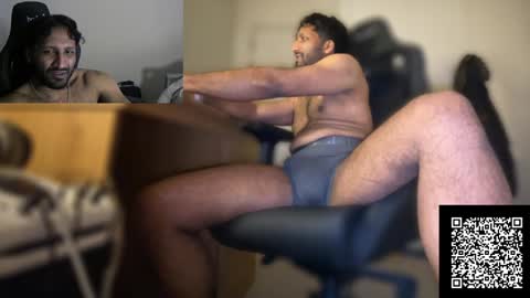Shad online show from 01-15-25, 11:30