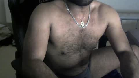 Shad online show from 02-17-25, 12:21