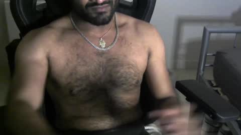 Shad online show from 02-27-25, 12:54