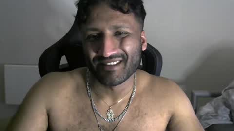 Shad online show from 03-03-25, 12:04