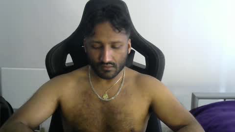 Shad online show from 03-06-25, 08:52