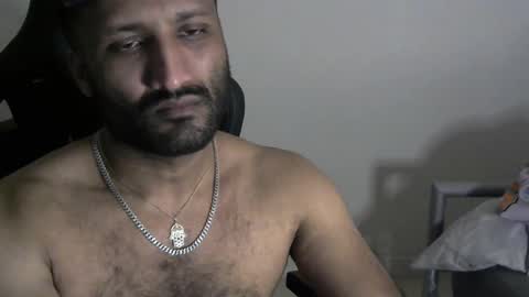 Shad online show from 03-09-25, 11:56