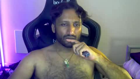 Shad online show from 09-11-25, 11:27