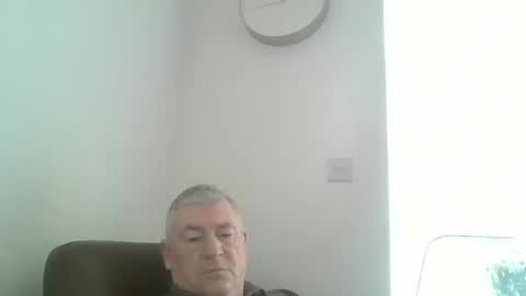 Snapshot of she52 chatting on 12-09-24, 08:44 she52 online show from 12-09-24, 08:44