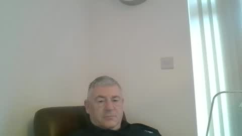 Snapshot of she52 chatting on 12-18-24, 08:09 she52 online show from 12-18-24, 08:09