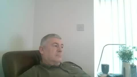 Snapshot of she52 chatting on 12-23-24, 08:22 she52 online show from 12-23-24, 08:22