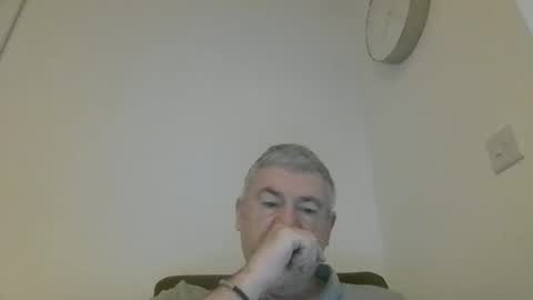 Snapshot of she52 chatting on 01-02-25, 08:06 she52 online show from 01-02-25, 08:06