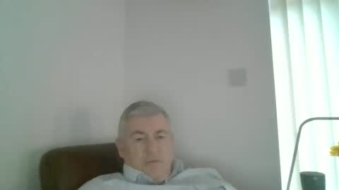 Snapshot of she52 chatting on 01-06-25, 03:51 she52 online show from 01-06-25, 03:51