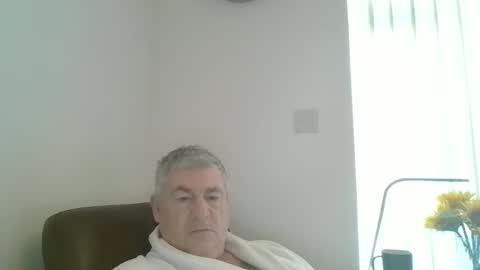 Snapshot of she52 chatting on 01-07-25, 08:45 she52 online show from 01-07-25, 08:45