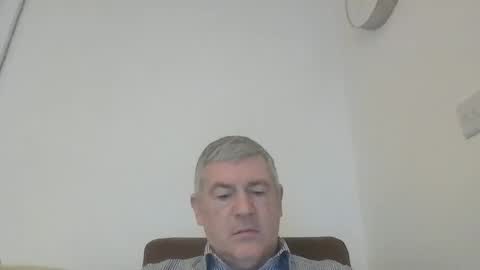 Snapshot of she52 chatting on 01-09-25, 04:39 she52 online show from 01-09-25, 04:39