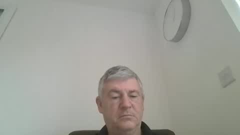 Snapshot of she52 chatting on 01-16-25, 01:04 she52 online show from 01-16-25, 01:04