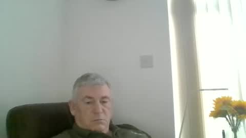 Snapshot of she52 chatting on 03-06-25, 05:33 she52 online show from 03-06-25, 05:33